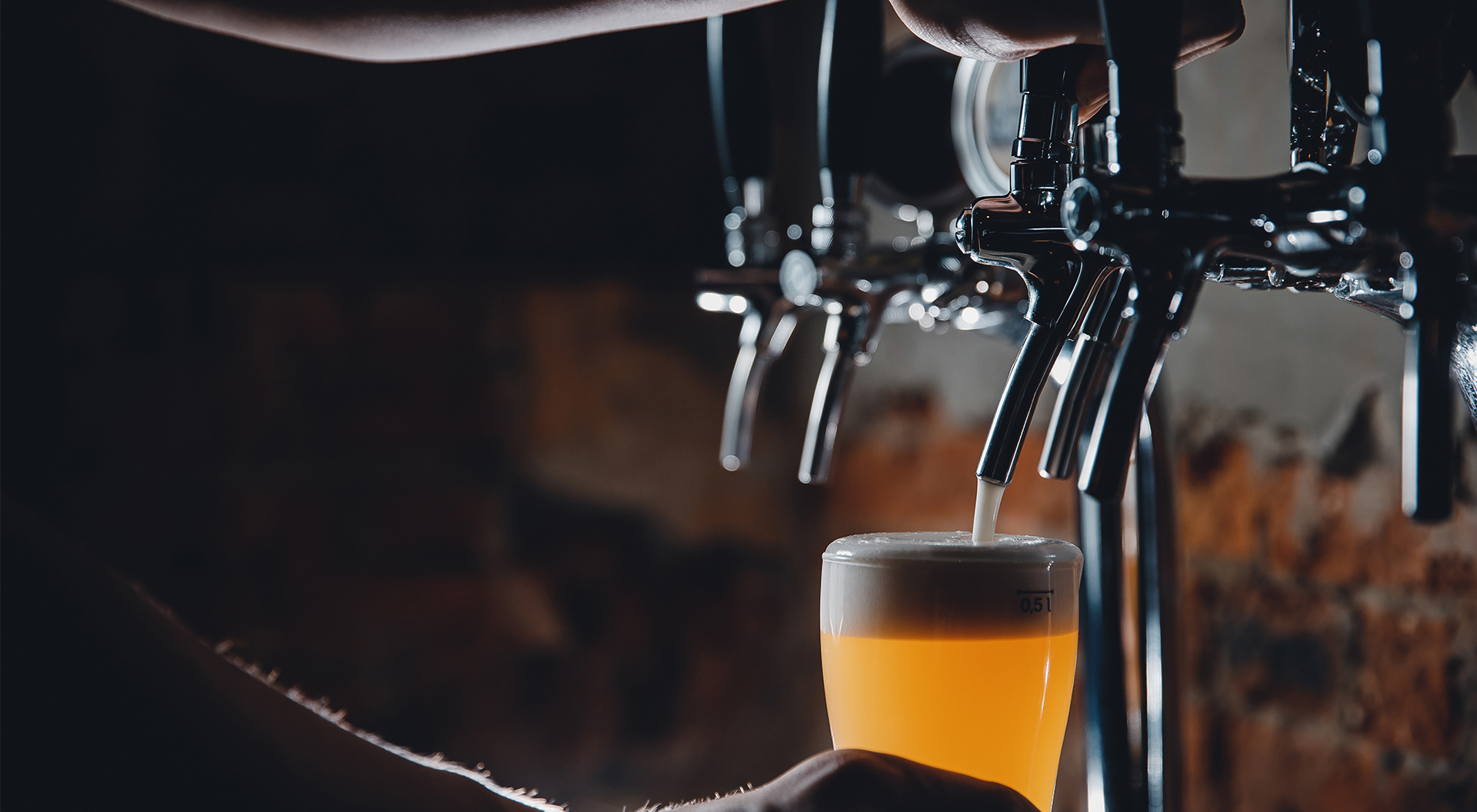 Malý výlet do historie...